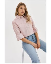Lamarque - Carolina - Lyst