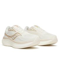 Saucony - Ride 18 Running Shoe - Lyst