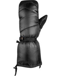 Mammut - Arctic Mitten - Lyst