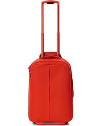 BEIS - The Pro Rolling Backpack - Lyst