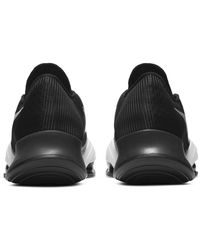 Nike Air Zoom Superrep 2 Training Shoes For Men Lyst