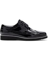 MARC NOLAN - Alexander Wingtip Derby - Lyst