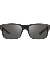 Revo Performance - Crawler Sunglasses - Lyst