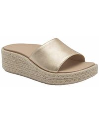 ABEO - Solstice Slide - Lyst