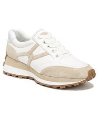Veronica Beard - Valentina (Coconut/Ecru) Shoes - Lyst