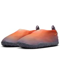 Nike - Acg Moc Insulated Slip-on Sneaker - Lyst
