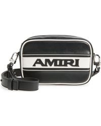Amiri - Sport Camera Case - Lyst
