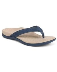 Vionic - Tide 2.0 Flip Flop - Lyst