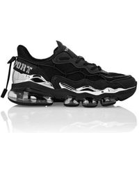 Philipp Plein - Runner Ps Sneakers - Lyst