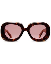 VADA - Leon Honey Bee - Lyst