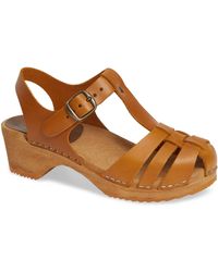 mia noti sandals mia noti sandals