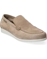 Mephisto - Valner Slip-On Sneaker - Lyst