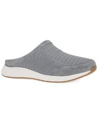 Dansko - Claudia Sneaker Mule - Lyst