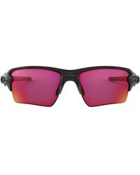 Oakley - Flak 2.0 Xl 59mm Polarized Sunglasses - Lyst
