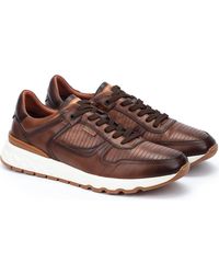 Pikolinos - Aranda Sneaker - Lyst