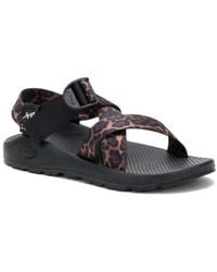 Chaco - Mega Z Classic Sandal - Lyst
