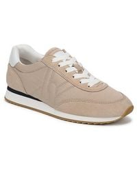 Veronica Beard - Penrose Sneaker - Lyst