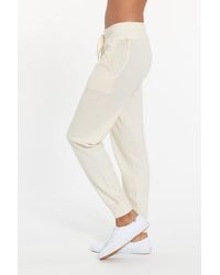LEIMERE - Nevis Jogger - Lyst