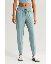 Zella - All Day Every Day joggers - Lyst