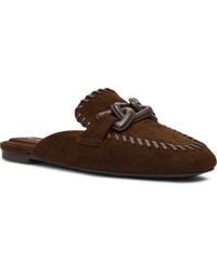 Anne Klein - Alora Mule - Lyst