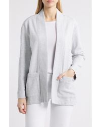 Tommy Bahama - Aruba Open Front Cardigan - Lyst