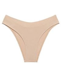 CUUP - The Bikini - Lyst