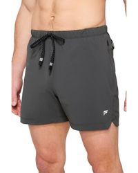 Fabletics - The 5 One Short - Lyst