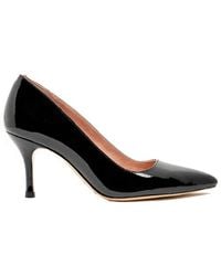 Ally Shoes - Classic Pump - Lyst