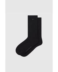Jack Archer - Anytime Socks - Lyst