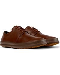 Camper - Chasis Sneaker - Lyst