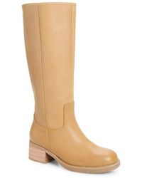 Blondo - Camrin Waterproof Boot - Lyst
