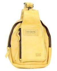 Bed Stu - Beau Sling - Lyst