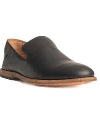 Frye - Chris Venetian Loafer - Lyst