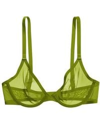 CUUP - The Plunge - Lyst