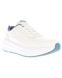 Propet - Ultima Sneaker - Lyst
