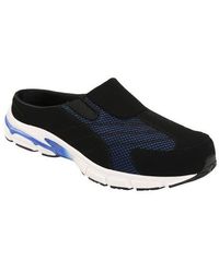 Kingsize - Slip-On Swim Slides - Lyst
