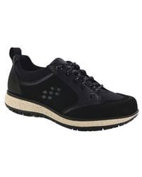 SAS - Boulder Sneaker - Lyst
