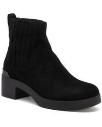 ABEO - Capital Chelsea Boot - Lyst