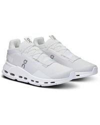 On Shoes - Cloudnova 2 Training Sneaker - Lyst