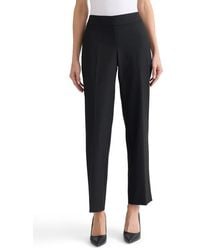 Kasper - Washable Lily Trousers - Lyst