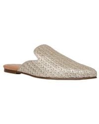 Andre Assous - Daria Mule - Lyst