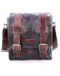 Bed Stu - Hue Messenger - Lyst