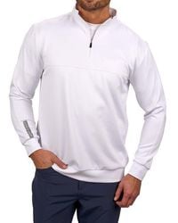 Black Clover - Cross Q-Zip - Lyst