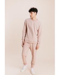 Ocio - Softcore Classic Jogger - Lyst