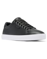 Sorel - Cyprus Lx Sneaker - Lyst