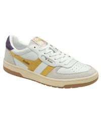Gola - Hawk Sneaker - Lyst