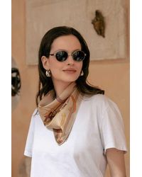 Elizabetta - Camilla - Lyst