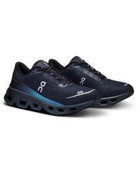 On Shoes - Cloudspark Running Shoe - Lyst