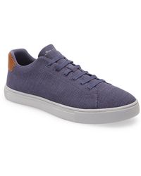 hyperlight drift reflect sneaker