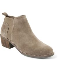 me too zayden chelsea boot